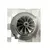 Conjunto Rotativo BC TF035HL Mitsubishi L200 Pajero 4M41 3.2 - comprar online