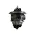 Conjunto Rotativo BC TD04-10T Mitsubishi L200 GLS 2.5 1998-2003
