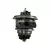 Conjunto Rotativo BC TD04-10T Mitsubishi L200 GLS 2.5 1998-2003 - loja online