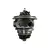 Conjunto Rotativo BC TD04-10T Mitsubishi L200 GLS 2.5 1998-2003 - MGB7
