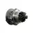 Conjunto Rotativo BC TD04-10T Mitsubishi L200 GLS 2.5 1998-2003 - comprar online