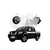 Conjunto Rotativo BC GT2056V Nissan Frontier YD25 2007 a 2012 - comprar online