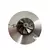 Conjunto Rotativo BC GT2056V Nissan Frontier YD25 2007 a 2012