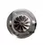 Turbina BC K03 p/ Audi A3 A4 Golf Passat 1.8T 150cv 97-08 - comprar online