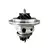 Turbina BC K03 p/ Audi A3 TT Golf 1.8T 180/193cv 00-09