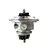 Turbina BC K03 p/ Audi A3 TT Golf 1.8T 180/193cv 00-09 - loja online