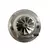 Turbina BC K03 p/ Audi A3 TT Golf 1.8T 180/193cv 00-09 - comprar online