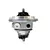 Turbina BC K03 p/ Passat Variant 2.0 FSI 200cv 2005 a 2007 - loja online
