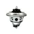 Turbina BC K03 p/ Passat Variant 2.0 FSI 200cv 2005 a 2007 - MGB7