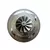Turbina BC K03 p/ Passat Variant 2.0 FSI 200cv 2005 a 2007 - comprar online