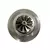 Rotor Turbina K03 Fiat Ducato Boxer Jumper 2.3 Multijet 13-20 - comprar online