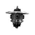 Conjunto Rotativo GT1749S Hyundai HR / Kia Bongo 2.5 4D56TDI