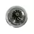 Conjunto Rotativo GT1749S Hyundai HR / Kia Bongo 2.5 4D56TDI - comprar online