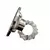 Conjunto Central Genuíno Bullcharger BC.0142 - BC GT1852V | Compatível Mercedes-Benz Sprinter 313 CDI 2.2 - comprar online