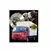 Conjunto Rotativo BC K16 Mercedes 915E OM904 Euro II Prato Ferro - comprar online