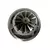 Conjunto Rotativo BC K16 Mercedes 915E OM904 Euro II Prato Ferro - comprar online