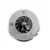 Conjunto Rotativo BC HX30W p/ Cummins 4Btaa 3.9L – 1999 a 2006 na internet