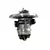Imagem do Conjunto Central BC HX40W – Cummins 6CTAA 320HP – Bullcharger Genuíno