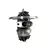 Conjunto Central BC HX40W – Cummins 6CTAA 320HP – Bullcharger Genuíno - loja online