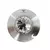 Conjunto Central Bullcharger BC K16 FREZ Mercedes OM 904LA 1215C na internet