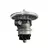 Conjunto Central Bullcharger BC K16 FREZ Mercedes OM 904LA 1215C - MGB7