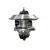 Conjunto Central BC R2S (B1) VW MAN 17.280 a 31.280 Bullcharger - MGB7
