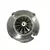 Conjunto Central BC R2S (B1) VW MAN 17.280 a 31.280 Bullcharger - comprar online