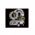Conjunto Rotativo Turbo BC GTB22V – Ford Ranger / Troller 3.2 Diesel 200CV 2015–2018 – Genuíno - comprar online