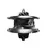 Imagem do Conjunto Rotativo BC GT22V GM S10 2.8 CDTI 200cv 2015+ Genuíno