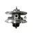 Conjunto Rotativo BC GT22V S10 2.8 CDTI 180cv 2011-2014 Genuíno