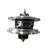 Imagem do Conjunto Rotativo BC GT22V S10 2.8 CDTI 180cv 2011-2014 Genuíno