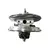 Conjunto Rotativo BC GT22V S10 2.8 CDTI 180cv 2011-2014 Genuíno - loja online