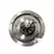 Conjunto Rotativo BC GT22V S10 2.8 CDTI 180cv 2011-2014 Genuíno - comprar online