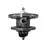 Conjunto Rotativo Miolo Turbo BC KP35 FREZ Amarok 2.0 Bi-Turbo 163cv 2010–2015