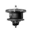 Imagem do Conjunto Rotativo Miolo Turbo BC KP35 FREZ Amarok 2.0 Bi-Turbo 163cv 2010–2015