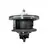 Conjunto Rotativo Miolo Turbo BC KP35 FREZ Amarok 2.0 Bi-Turbo 163cv 2010–2015 - MGB7