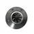 Conjunto Rotativo Miolo Turbo BC KP35 FREZ Amarok 2.0 Bi-Turbo 163cv 2010–2015 - comprar online