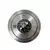 Conjunto Rotativo BC R2S (B1) MAN D0834 260CV 4 Cil VW/Ônibus na internet