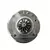 Conjunto Rotativo BC R2S (B1) MAN D0834 260CV 4 Cil VW/Ônibus - comprar online