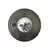 Conjunto Rotativo Turbo BC BV43B-0132 FREZ – Renault Master 2.3 / Nissan Frontier 2.3 – Genuíno na internet