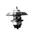 Conjunto Rotativo Turbo BC BV43B-0132 FREZ – Renault Master 2.3 / Nissan Frontier 2.3 – Genuíno