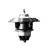 Imagem do Conjunto Rotativo Turbo BC S200 FREZ – Caterpillar 966H / 938H – Motor C7
