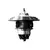 Conjunto Rotativo Turbo BC BV43B-0132 FREZ – Renault Master 2.3 / Nissan Frontier 2.3 – Genuíno - MGB7