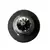 Conjunto Rotativo Turbo BC BV43B-0132 FREZ – Renault Master 2.3 / Nissan Frontier 2.3 – Genuíno - comprar online