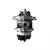 Imagem do Conjunto Central Genuíno Bullcharger BC.0170 - BC TD04H | Compatível IVECO New Daily 3.0 e FIAT Ducato 3.0 HPI