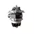 Conjunto Central Genuíno Bullcharger BC.0170 - BC TD04H | Compatível IVECO New Daily 3.0 e FIAT Ducato 3.0 HPI - MGB7