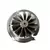 Conjunto Central Genuíno Bullcharger BC.0170 - BC TD04H | Compatível IVECO New Daily 3.0 e FIAT Ducato 3.0 HPI