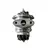 Conjunto Central BC.0172 TD03L4 Bullcharger Hyundai HR Kia Bongo - loja online