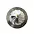 Conjunto Rotativo Miolo Turbo BC HE221W FREZ – F250 / Delivery 9.150 Cummins 3.9 na internet