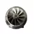 Conjunto Rotativo Miolo Turbo BC HE221W FREZ – F250 / Delivery 9.150 Cummins 3.9 - comprar online